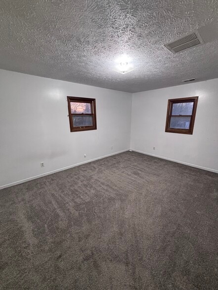 Building Photo - 1562 Branched Oak Rd