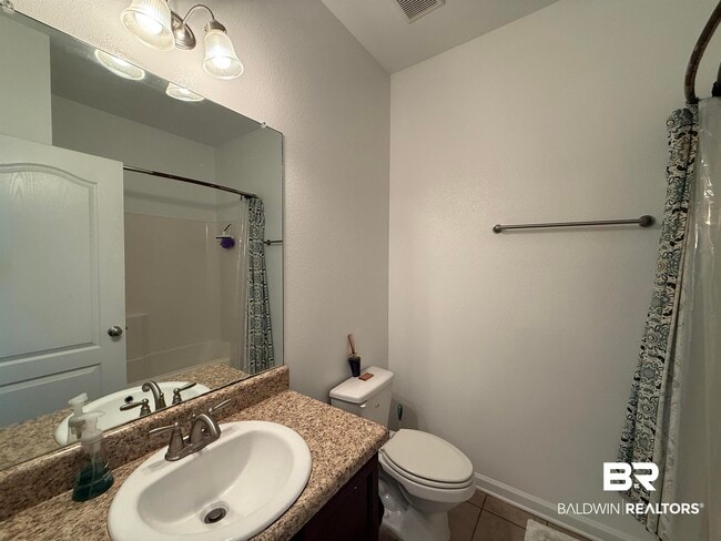 Building Photo - 10720 Dunmore Dr
