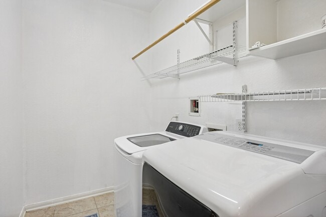 Building Photo - 18126 Rustic Brook Ct