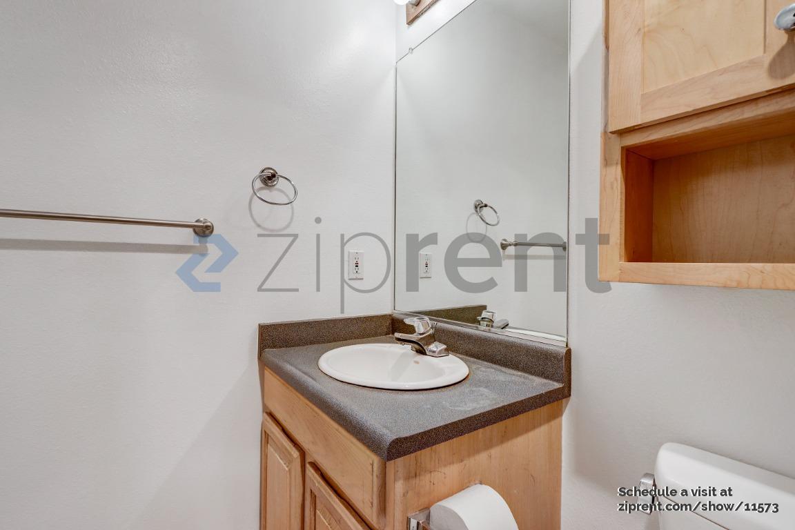 Building Photo - 201 Laguna St