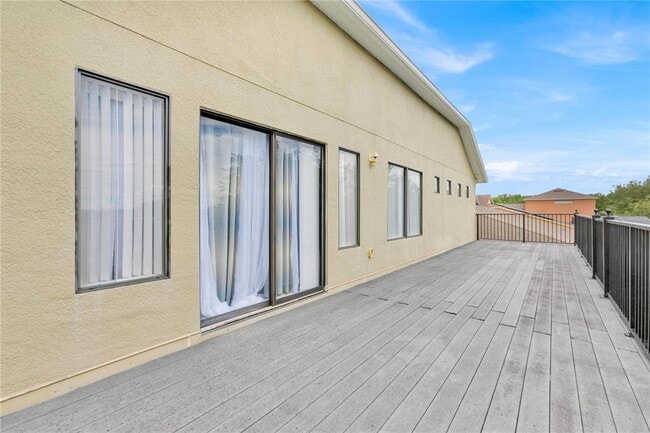 Building Photo - 155 Waltham Ct