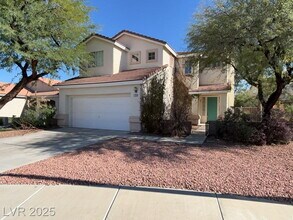 Building Photo - LIMITED TIME ONLY! 2 WEEKS FREE RENT *excludes recurring fees* Charming 3-Bedroom Oasis on Butter...