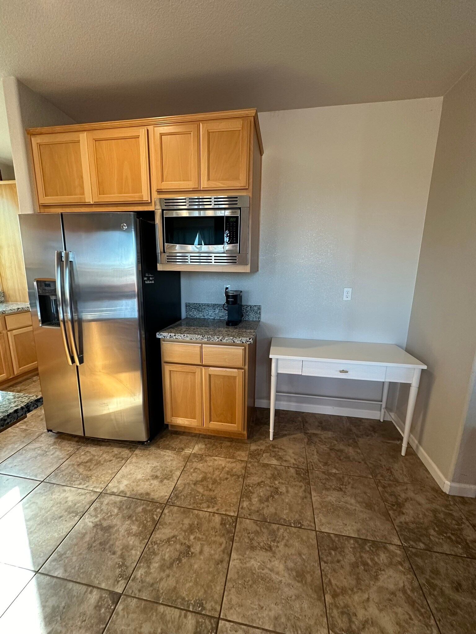 Kitchen3 - 814 Bogdanich Pky