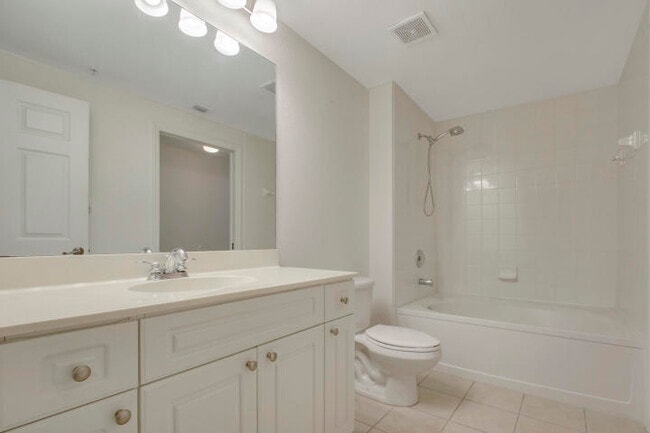 Building Photo - 2726 Anzio Ct