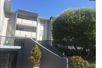 Building Photo - A quiet neighborhood located in the heart ...