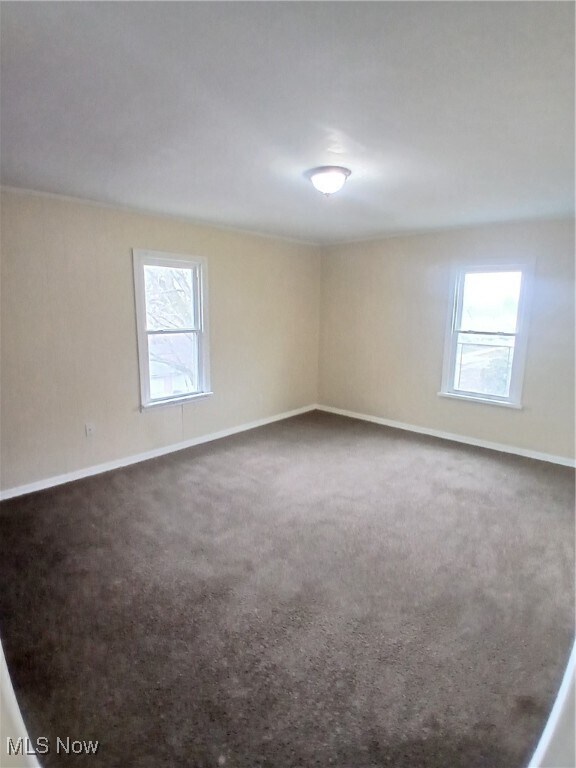 Building Photo - 142 N Bridge St