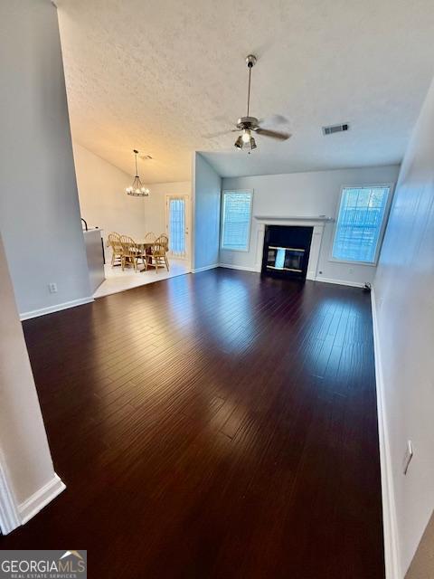 Building Photo - 1695 Racquet Club Dr NW