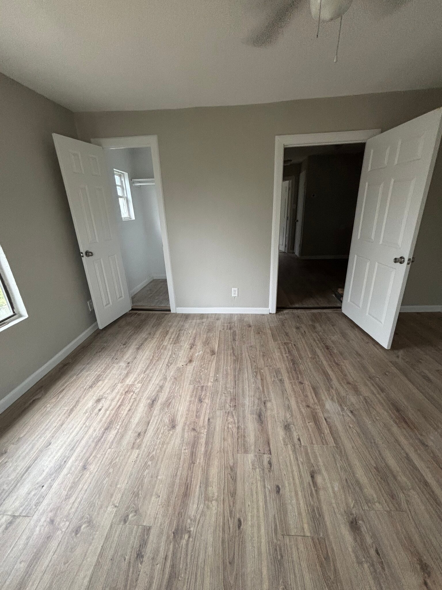 Building Photo - 1314 Dewberry St