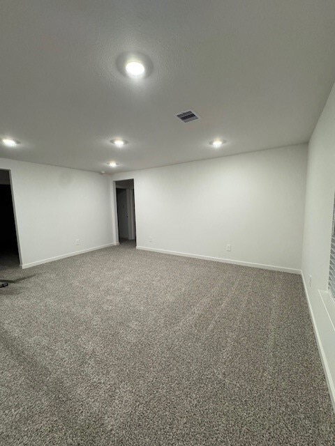 Building Photo - 4302 Windsor Frst Ct