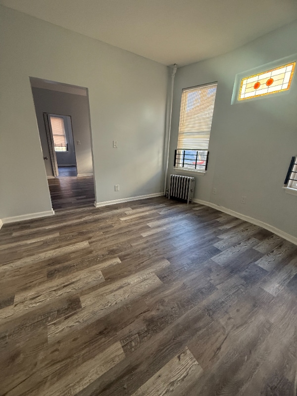 Building Photo - 38 Franklin Ave