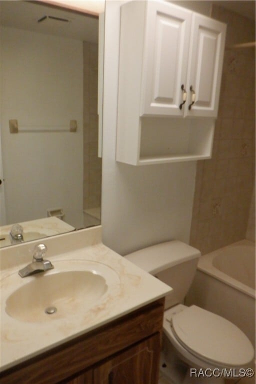 Building Photo - 9282 N Citrus Springs Blvd