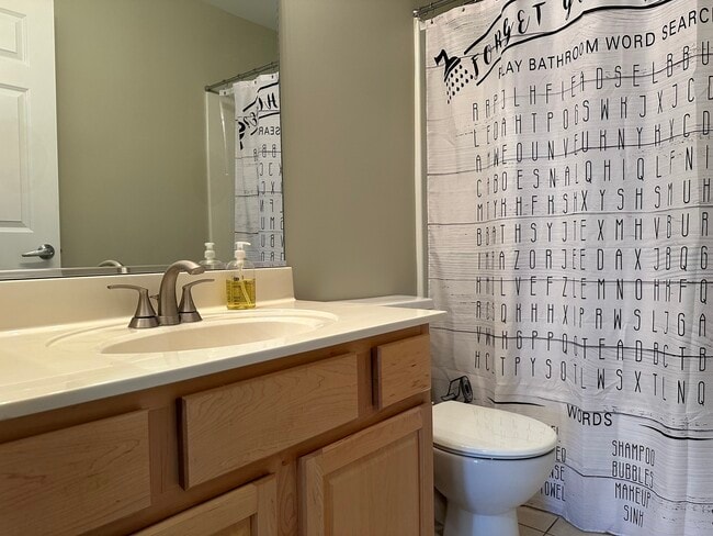 Building Photo - 13344 Forest Ridge Dr