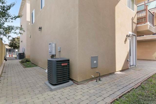 Building Photo - 3258 Imperial Ave