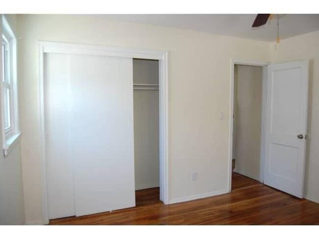 Building Photo - 10 E Leech Cir