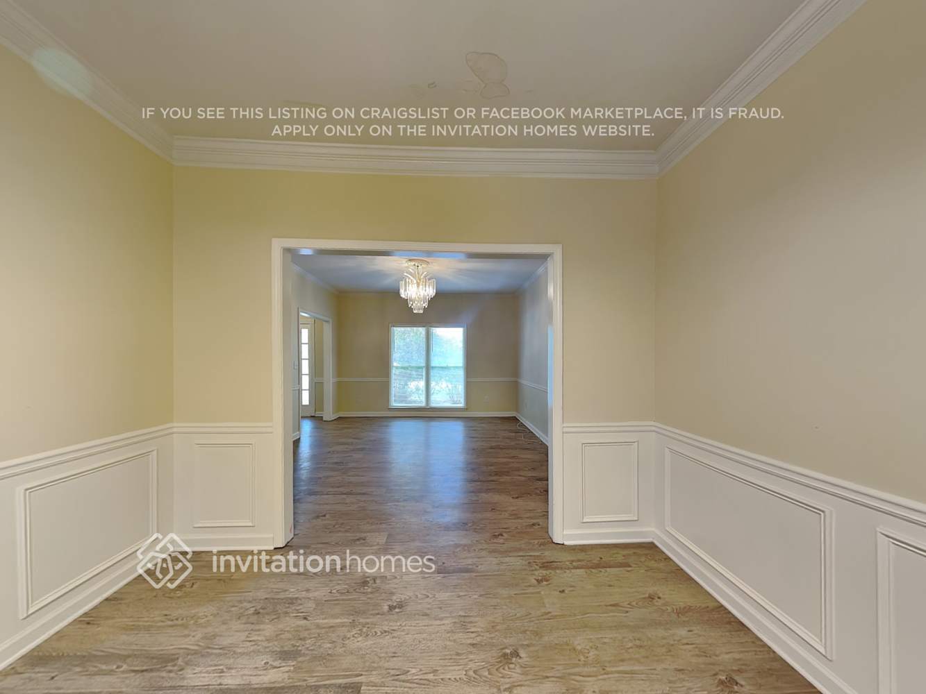 Building Photo - 15 Dunning Keep