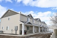 Building Photo - 2814 W 450 N