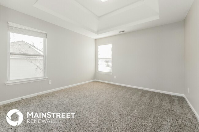 Building Photo - 548 Rosalind Terrace