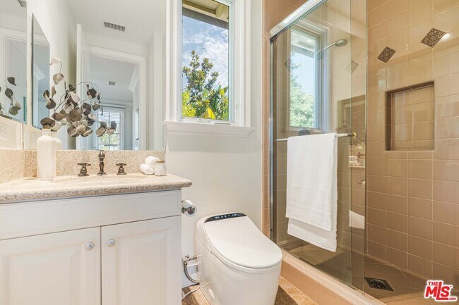 Building Photo - 4131 Prado De Los Caballos