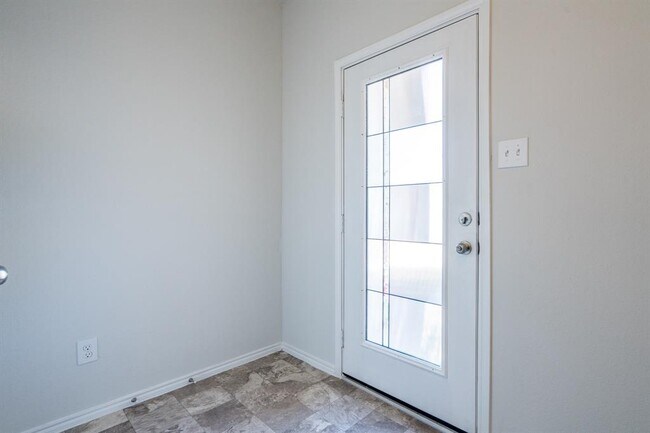 Building Photo - 40354 Bay Warbler Wy