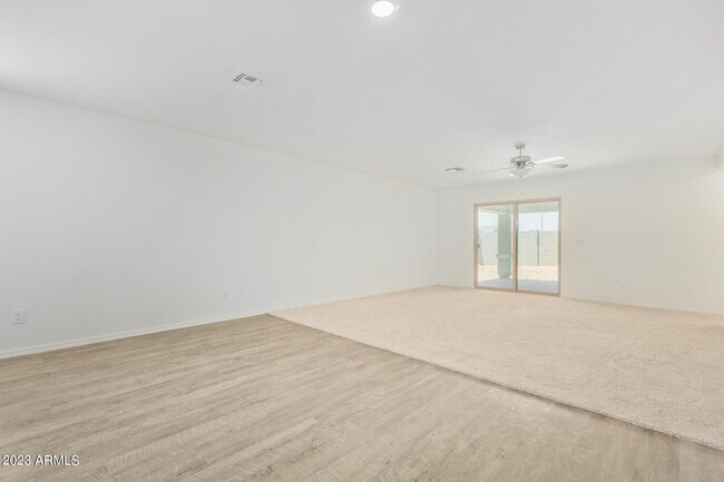 Building Photo - 25838 W Samantha Way