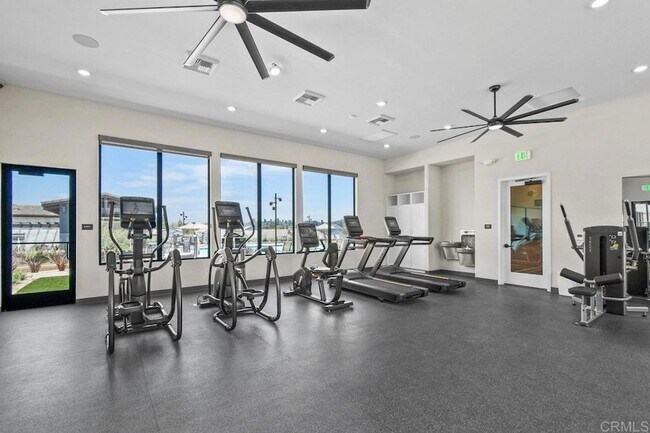 Building Photo - 12639 Elizabeth Wy