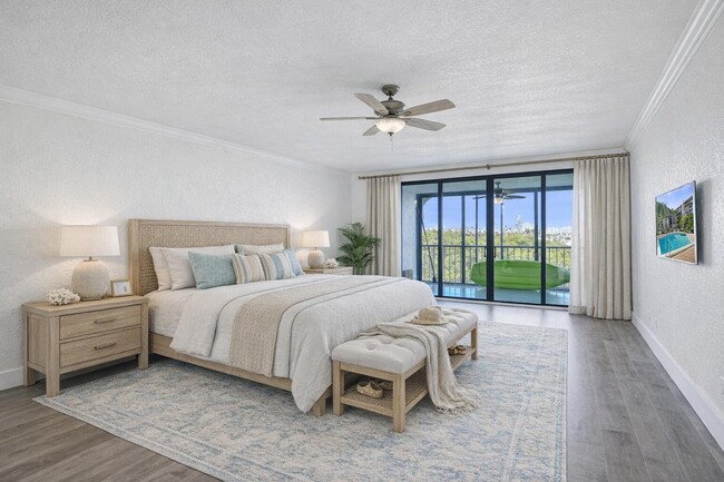 Building Photo - 1631 Riverview Rd