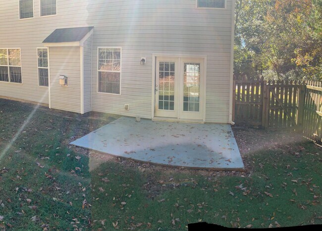 Building Photo - Coming Soon