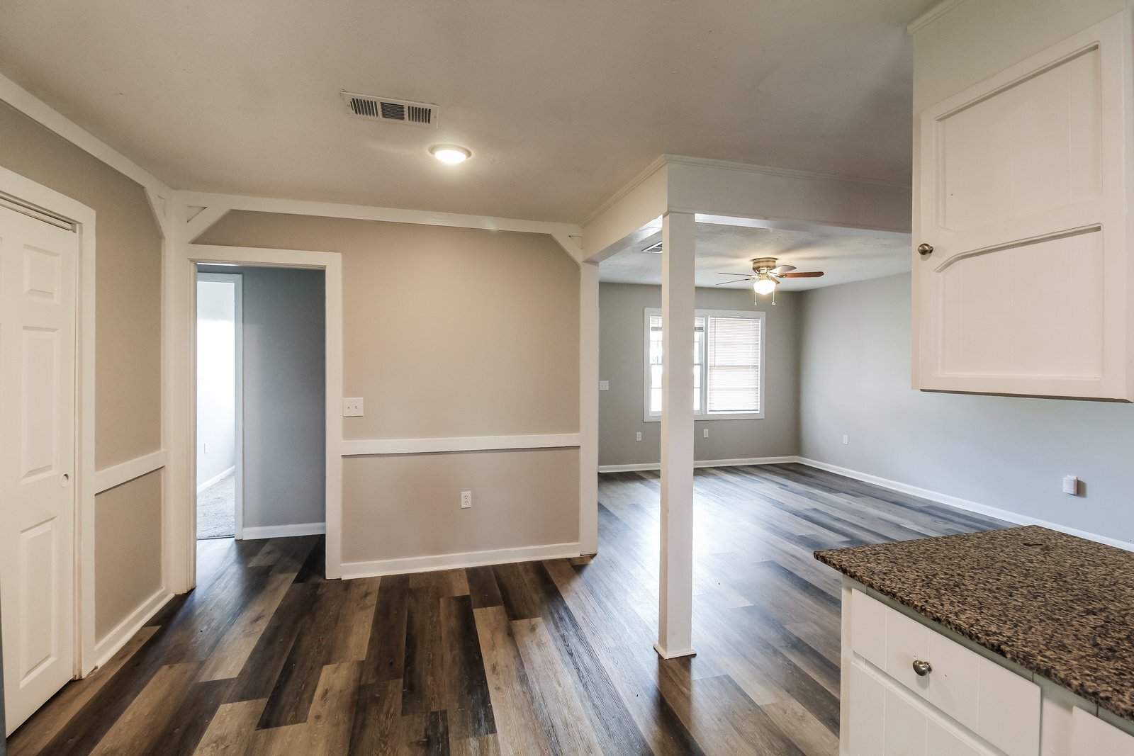 Building Photo - 103 Galahad Dr