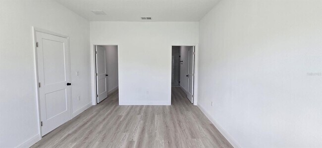 Building Photo - 4464 SW 132nd St