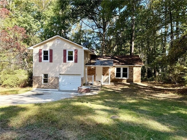 Building Photo - 5478 Rocky Pine Dr