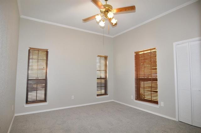 Building Photo - 10300 Little Valley Rd