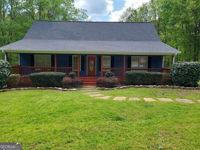 Primary Photo - 4770 Colham Ferry Rd