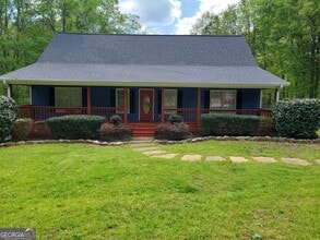 Building Photo - 4770 Colham Ferry Rd