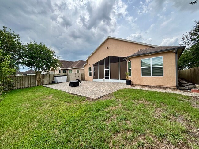 Building Photo - Belmont Community | 5 Bedroom | 3.5 Bath  — Move-In Ready July 2026