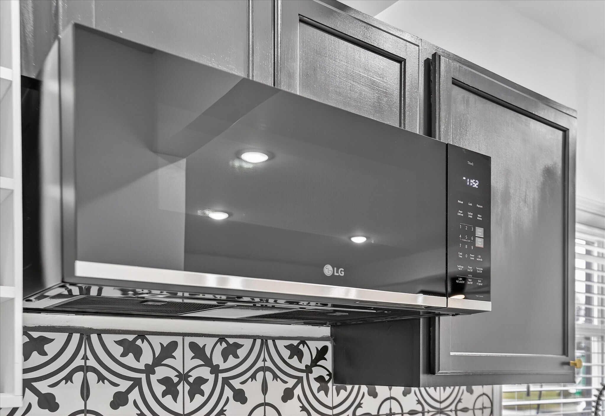 Building Photo - 509 McDonald St