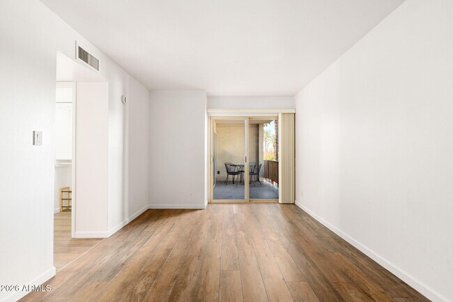 Building Photo - 4727 E Lafayette Blvd