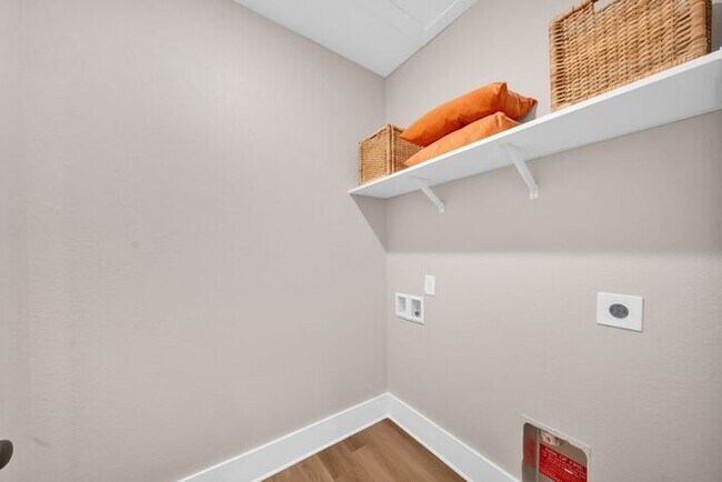 Building Photo - Finally, Space to Breathe — One-Level Homes, Not Crowded Apartments