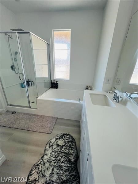 Building Photo - 3284 Viola Hls Ave