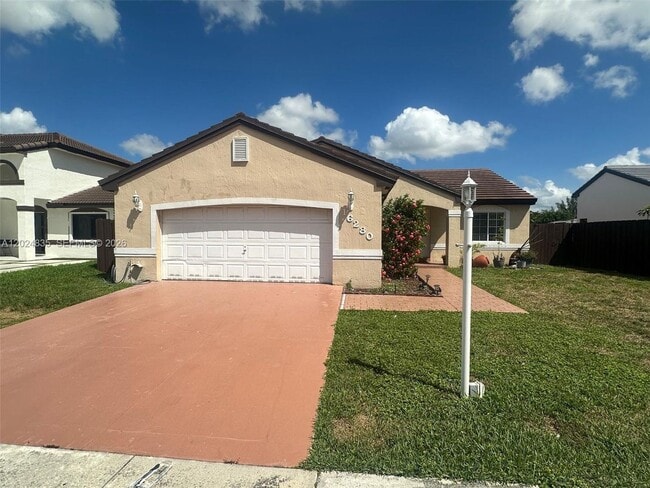 Building Photo - 16280 SW 77th Terrace