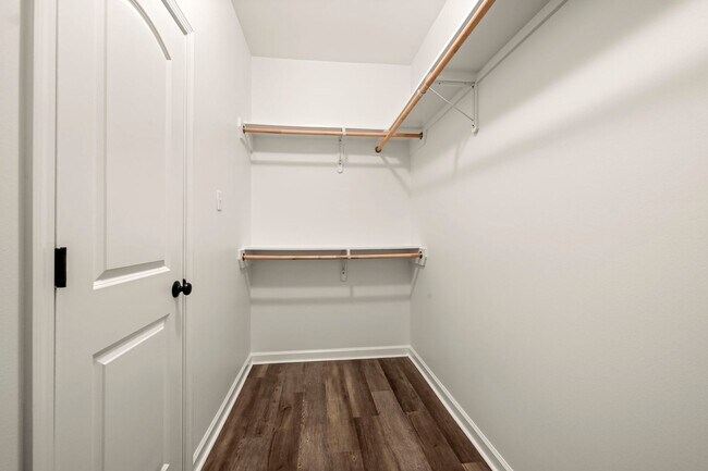 Building Photo - Prairieville Home for Lease