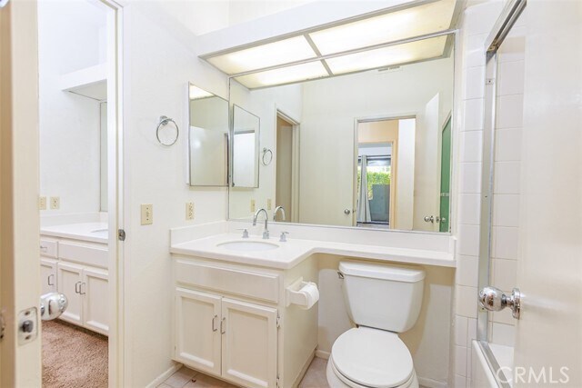 Building Photo - 5744 E Creekside Ave