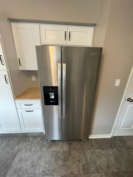 Building Photo - 1839 E Euclid Ave