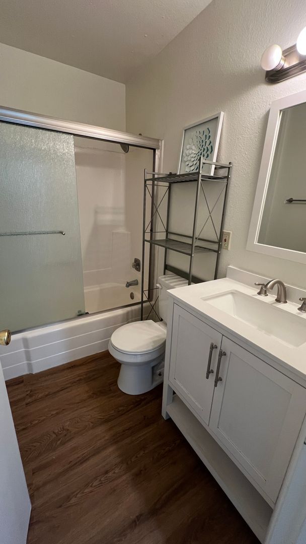 Building Photo - ZZ717 PLCMT