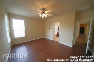 Building Photo - 3 br, 2 bath House - 772 Eagles Gln