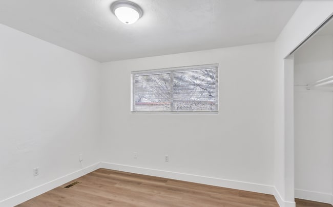 Building Photo - 1794 Shannon Cir