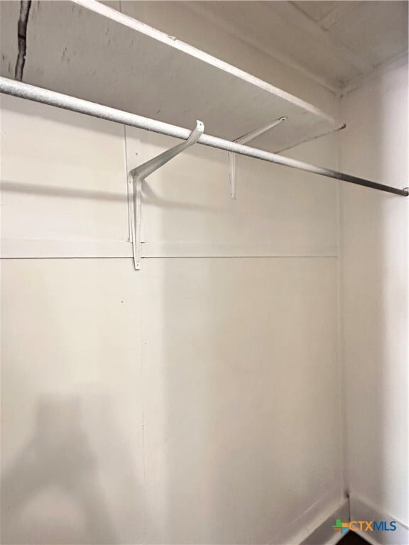 Building Photo - 244 W Sessom Dr