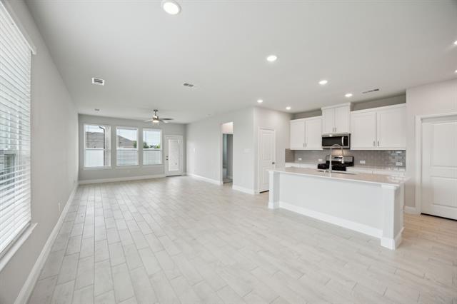 Building Photo - 1217 Cristiano Ln