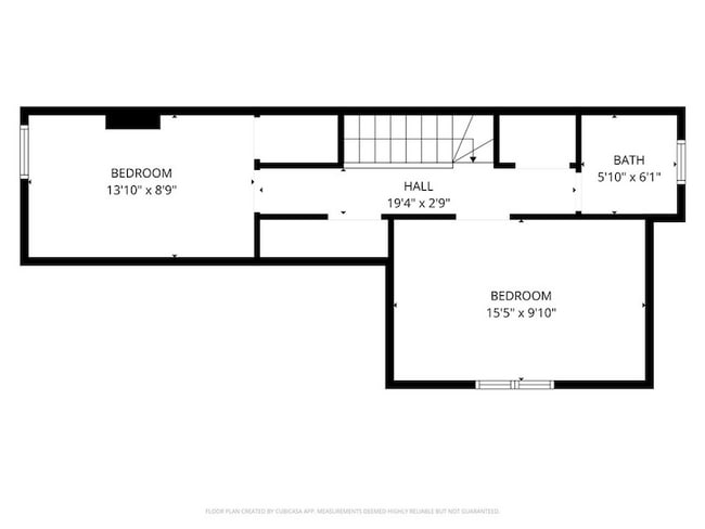 Building Photo - 118 Everett Ave