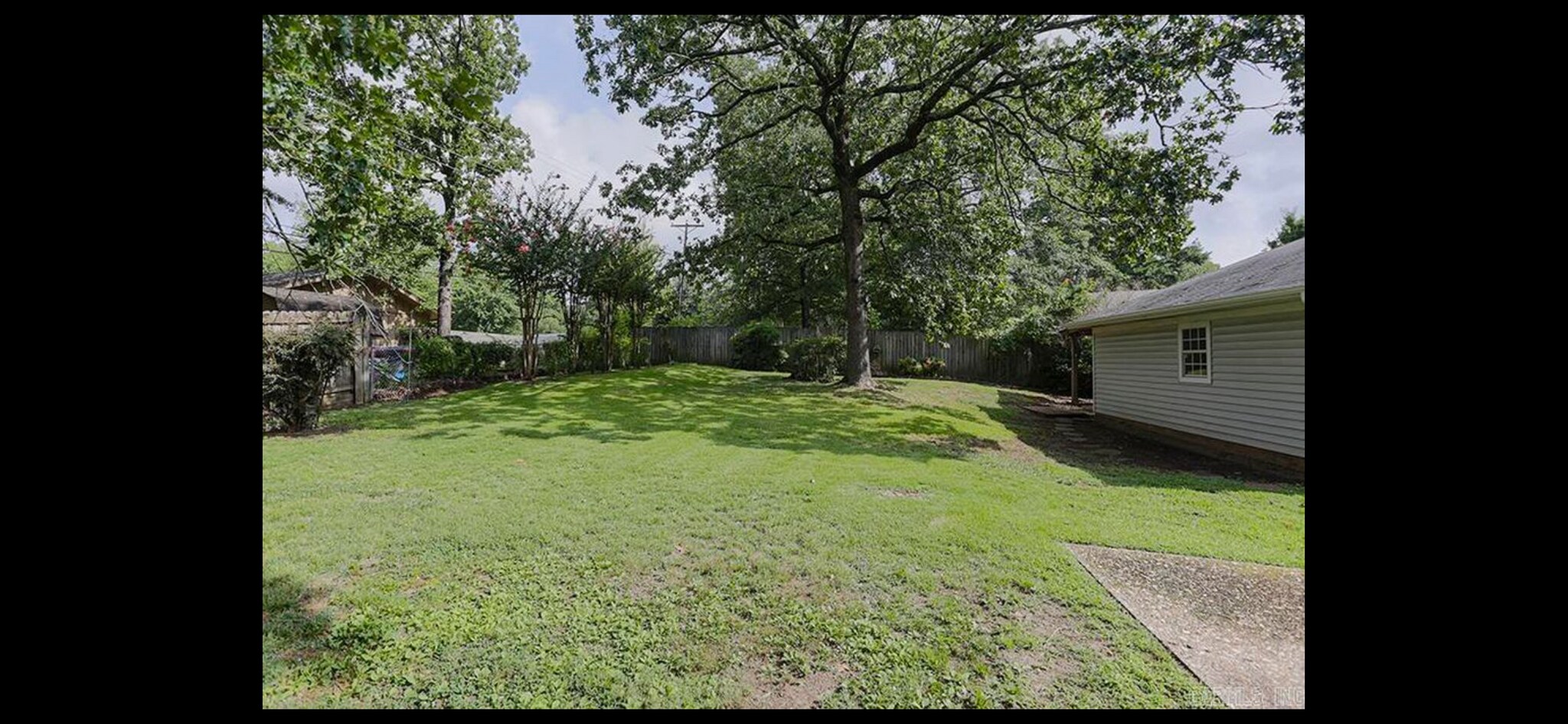 Building Photo - 2300 Gunpowder Rd