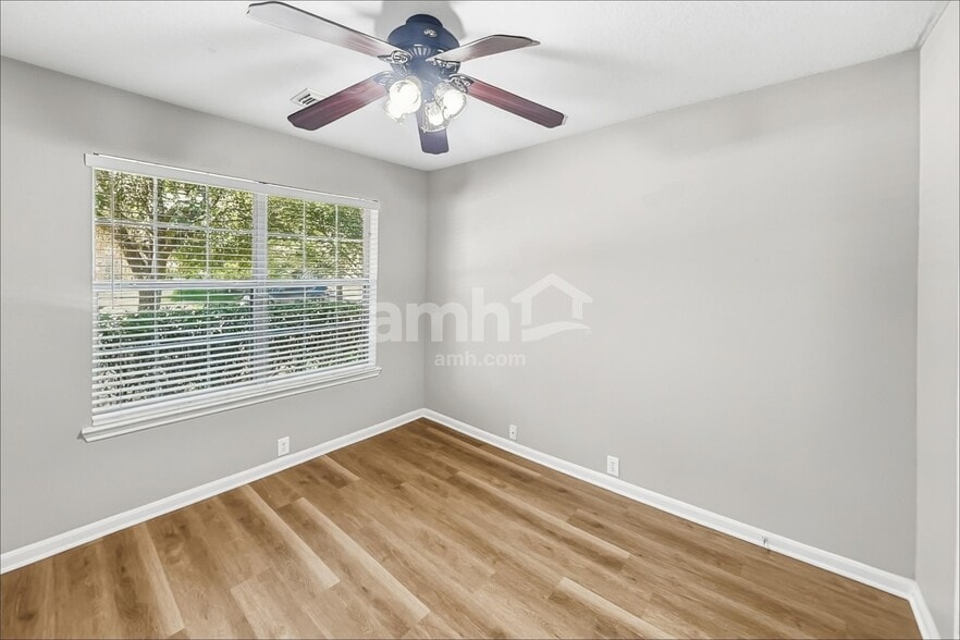 Building Photo - 2764 Woodspring Forest Dr